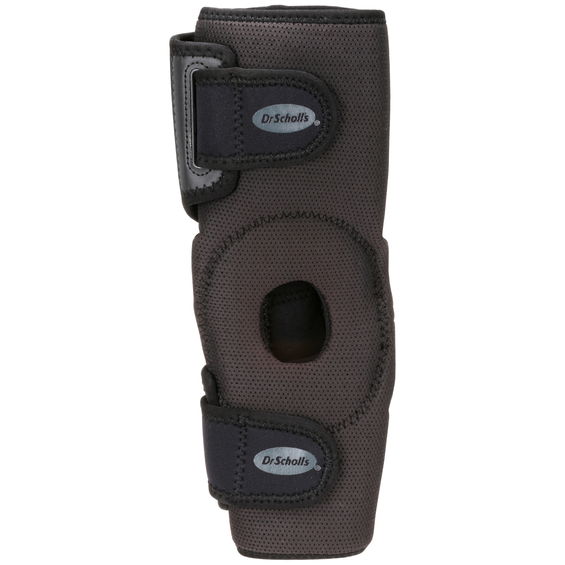 dr scholl's knee brace