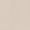 Cocoa Butter, variant on Originals Women's SuperSoft Comfywear Sleep Shorts, 3.25" Mauve Mood XL