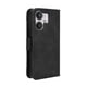 thumbnail image 5 of Funda Tipo Billetera GANGXUN para Xiaomi Redmi 13C 5G/4G – Tapa Flip con Tarjetero, 5 of 5