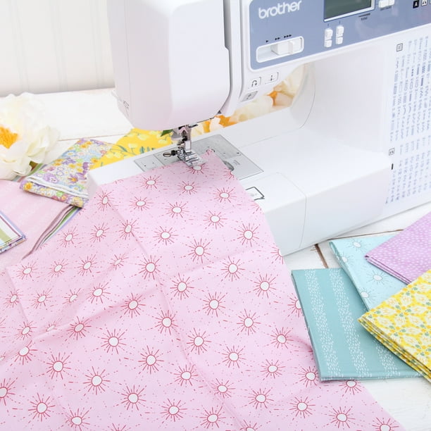 Threadart Premium 44
