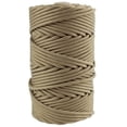 thumbnail image 2 of GOLBERG Mil-C-5040H Mil-Spec Type III (7 Strand) and Type IV (11 Strand) Paracord - 50, 100, 200 Feet - Multiple Colors, 2 of 3