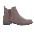 thumbnail image 2 of Propet Women's Tandy Ankle Boot  Smoked Taupe, 2 of 6