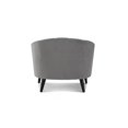 View all media