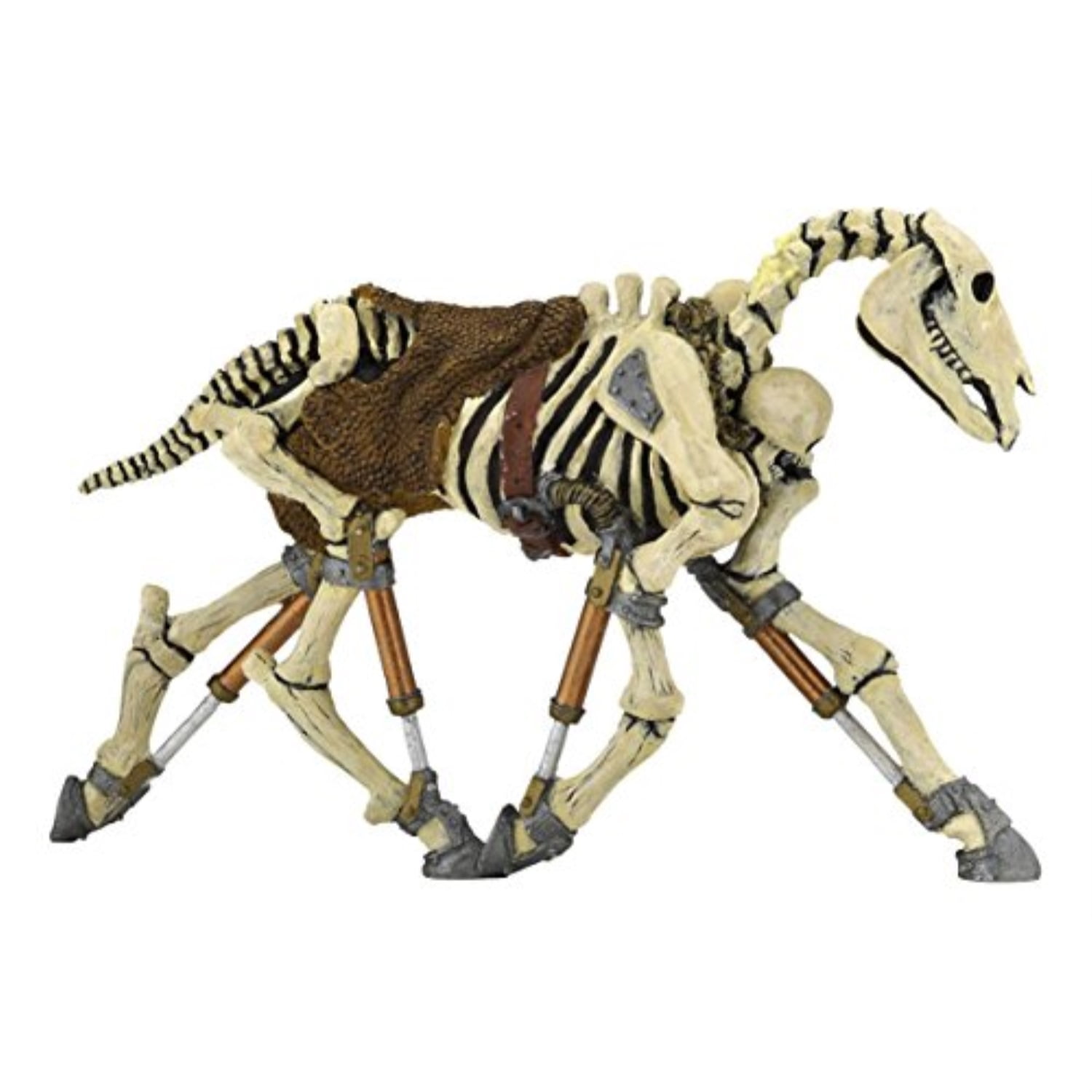 skeleton toys for sale