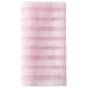 thumbnail image 5 of Guardurnaity Limpiador de espalda Toalla de fregado de doble cara Gadgets de carbono Cepillo de limpieza Frotamiento Baño Ducha Accesorios Type9 NO9, 5 of 6