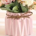 thumbnail image 1 of Simulation Hydrangea Plant Potted Creative Home, 1 of 1