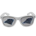 thumbnail image 1 of Carolina Panthers Game Day Shades, 1 of 1