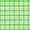Kiwi Green 3, variant on JCS 100% Cotton Kiwi Green 5 Mini Buffalo Plaid Homespun Fabric - Sold by the Yard