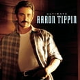 thumbnail image 2 of Aaron Tippin Ultimate Aaron Tippin CD, 2 of 2