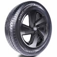 thumbnail image 1 of Llanta 205/60R16 92V Giti Comfort 228V1, 1 of 4