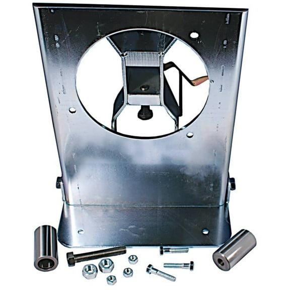 New Stens Crankshaft Straightener 751-032