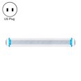 thumbnail image 2 of Flmtop Adjustable Aquarium Freshwater Fish Tank Plant Grass Coral Growth Clip LED Light, 2 of 9