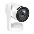 thumbnail image 1 of Proyector Hy350 4k Compatible Con Ios Android Color Blanco, 1 of 9