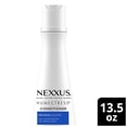 thumbnail image 3 of Nexxus Humectress Conditioner 400ml, 3 of 4