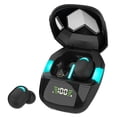 thumbnail image 4 of Fralugio Audifonos Bluetooth Manos Libres G7s Pro Gaming True Wireless Fralugio Sport, 4 of 7