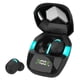 thumbnail image 4 of Fralugio Audifonos Bluetooth Manos Libres G7s Pro Gaming True Wireless Fralugio Sport, 4 of 7