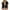 01-Black, variant on JWD Women’s Summer Cardigans Lightweight Open Front Draped Ruffles Hem Short sleeved thin cardigan with curved edges, elegant, casual, lightweight cardigan Black-L