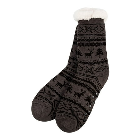 this button opens a dialog that displays additional images for this product with the option to zoom in or out - Walmart Christmas Socks this button opens a dialog that displays additional images for this product with the option to zoom in or out - Walmart Christmas Socks