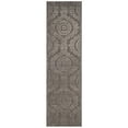 thumbnail image 4 of Safavieh Monroe Dixie Geometric Indoor/Outdoor Area Rug or Runner, 4 of 10