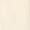 Apricot, variant on 2026 Upgrade Women Renaissance Fairy Dress, Off Shoulder Chiffon Corset Dress with Pockets, A Line Boho Flowy Maxi Dress for Daily Party Renaissance Fair