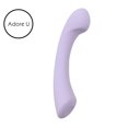 thumbnail image 1 of Vibromasseur CARINA, 1 of 6