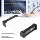 thumbnail image 3 of Osciloscopio digital USB para PC INSTRUSTAR ISDS205A 3 en 1 de 20 m, analizador de espectro y registrador de datos, 3 of 14