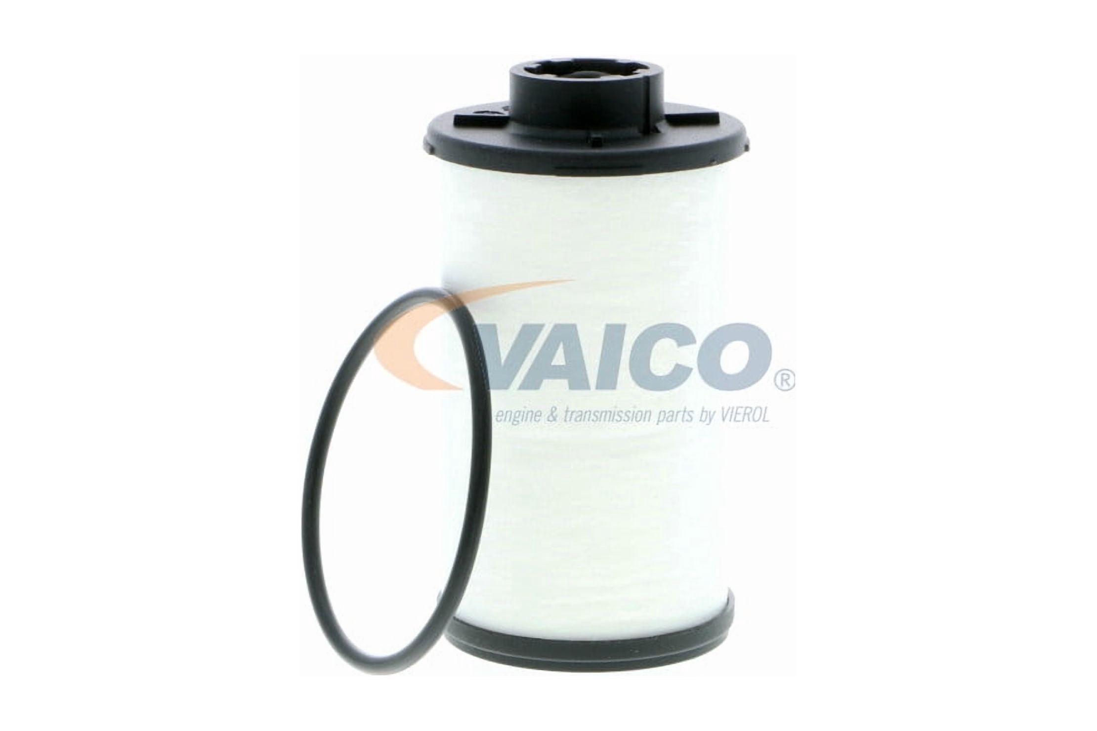 VEMO V10-0440 Vaico