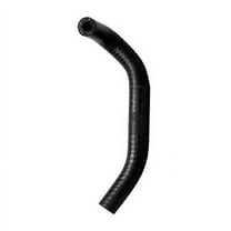Dayco 86505 Molded Htr Hose Fits select: 2005-2010 TOYOTA TACOMA, 2003-2009 TOYOTA 4RUNNER