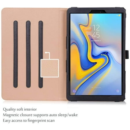 procase galaxy tab a 8.0 2019 case