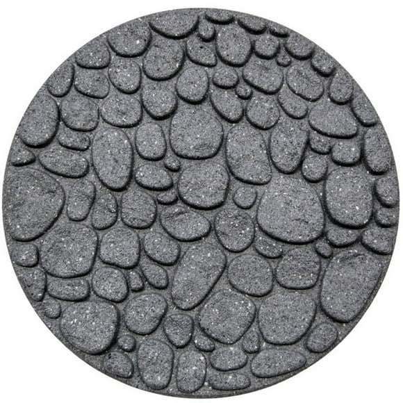 Primeur Stepping Stone Garden Decoration