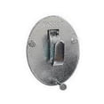 thumbnail image 1 of Hillman 122370 No Stud Picture Hanger, 1, 1 of 3