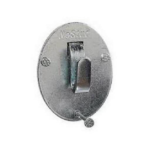 Hillman 122370 No Stud Picture Hanger, 1