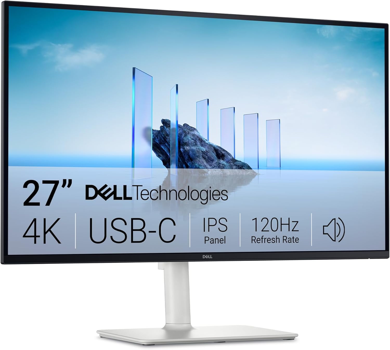 【美品】DELL S2721QS 27インチ 4K60hz IPS HDR10 Amazon.com: Dell S2721QS Monitor 27 Inch, 4K UHD (3840 x