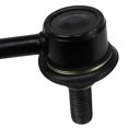 thumbnail image 2 of For 2007-2012 RDX Sway Bar Link BEC1016928, 2 of 4