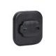 thumbnail image 1 of Pegatina para teléfono de bicicleta, soporte para ordenador de bicicleta, soporte GPS para Bryton Black Tmvgtek paseo en bicicleta, 1 of 6