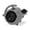 Gray, variant on Lasko Super Fan Max 3-Speed Accessory Outlets Air Mover Blower Fan SF-20-G, Gray, New