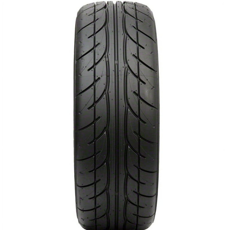 Set of 4 Yokohama Advan Neova AD07 175/55R16 80W Tires