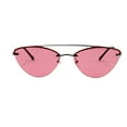 thumbnail image 1 of 50 Shades Sunglasses - UV Protection | Model 1826, 1 of 3