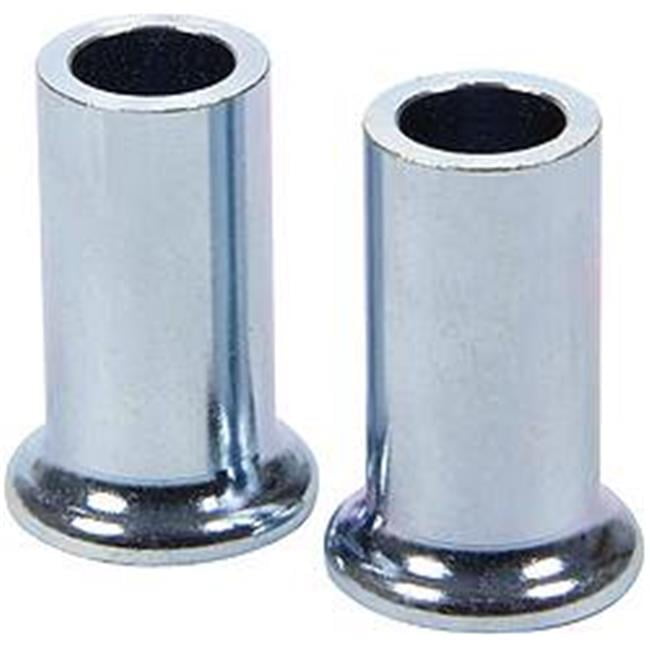0.5 x 1.5 in. Tapered Steel Spacers Walmart Canada