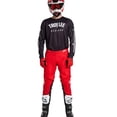 thumbnail image 2 of Jersey Troy Lee Designs Youth GP Pro Boltz negro, 2 of 4