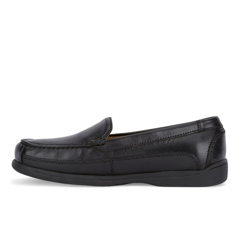 Dockers cheap catalina shoes