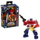 thumbnail image 4 of Transformers Legacy United Deluxe Class G1 Universe Optimus Prime, 5.5-inch Converting Action Figure, for Boys and Girls Ages 8+, 4 of 5