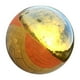 thumbnail image 4 of 2x Esfera decorativa de Bola hueca de acero inoxidable 304 Sunnimix, 4 of 8