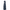 Blue, variant on Waterpik Cordless Revive Portable Water Flosser Oral Irrigator, Midnight Blue WF-03