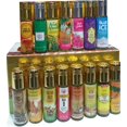 thumbnail image 1 of Parag Fragrances Attar Longue Tenue (4 ml) - Ensemble de 20, 1 of 3