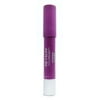 Revlon ColorBurst Matte Lip Balm, Shameless