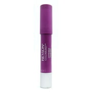 Revlon ColorBurst Matte Lip Balm, Shameless