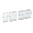 thumbnail image 1 of Copic SEC36 36-Piece Sketch Marker Clear Empty Case, 1 of 1