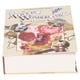 thumbnail image 5 of Caja fuerte para libros caja fuerte oculta portátil para libros con cerradura de combinación para joyería efectivo pasaporte dinero Amonsee Otros, 5 of 8