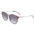 thumbnail image 1 of New and Authentic _DR520S-LL-HYPE-688-51 Dragon Sunglasses, 1 of 4